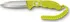 kapesní nůž Victorinox Hunter Pro Alox Limited Edition 2023 Electric Yellow