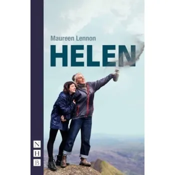 Umění Helen - Lennon, Maureen