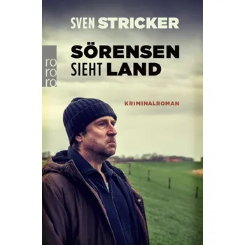 Sörensen sieht Land - Stricker, Sven