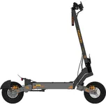 Elektrická koloběžka Kugoo KuKirin G4