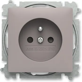 ABB Zoni 6619T-A06657
