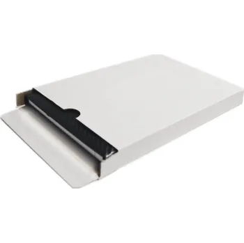 Kancelářské potřeby Obal na koženkový diář denní A5 (143x205)