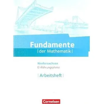 Kniha Einführungsphase, Arbeitsheft mit Lösungen - Pallack, Andreas