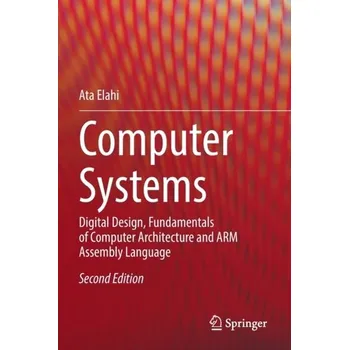 Technika Computer Systems - Elahi, Ata