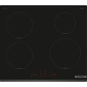 BOSCH PIE631HC1E