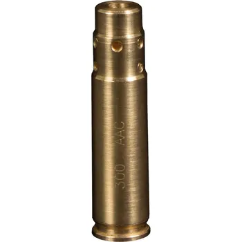 Měřící laser Laserový nastřelovač Sightmark 300BLK (7,62x35mm) Boresight