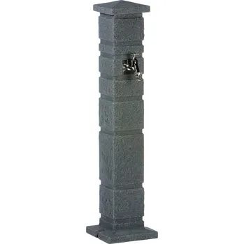 Prosperplast Romana RTWR-S433