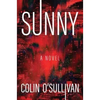 Sunny - O'Sullivan, Colin