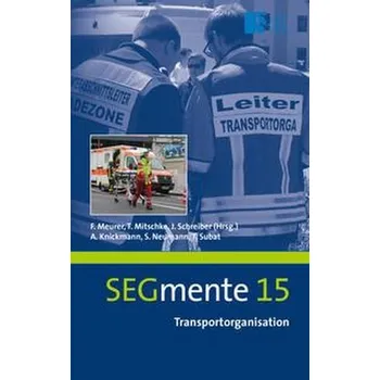 Transportorganisation - Knickmann, Andreas