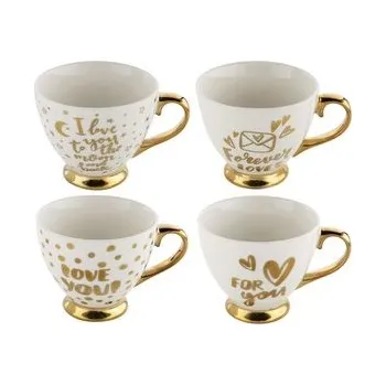 HRNEK MOON AND STARS SLEEVE 380 ML