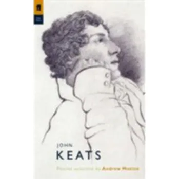 John Keats - Keats John