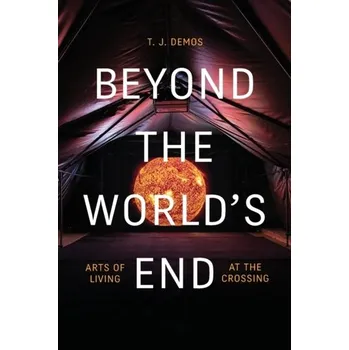 Beyond the World's End - Demos, John