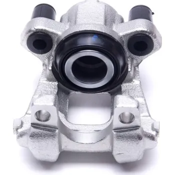 Brzdový třmen Brzdový třmen přední levý BMW 1(F20,F21) 2(F23,F22,F87) (Ø40mm)