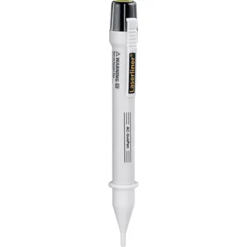 Laserliner 083.007A