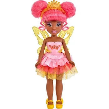 Panenka MGA's Dream Bella Doll - Jaylen