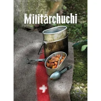 Militärchuchi