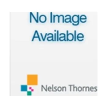 Cizí jazyk Nelson Spelling Workbook 1B Year 1/P2 (Red Level) x10 - Jackman, John