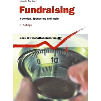 Fundraising - Fabisch, Nicole