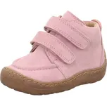 Dívčí celoroční obuv SATURNUS, Superfit,1-009348-5500, růžová - 22