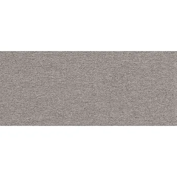 Sedací souprava Sedací souprava ANGELIKA Varianta: Primo 80 hnědobílá, Orientace: levá