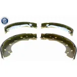 Sada brzdových čelistí VAICO V30-6137