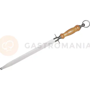 Ocílka FINE - dřevo | GASTRO-TIP, 1420081