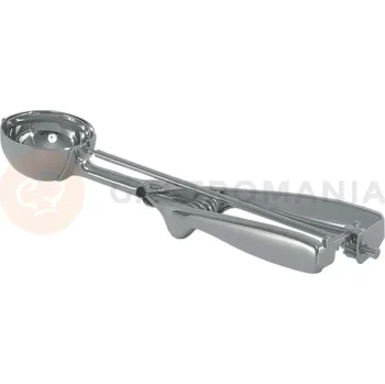 Naběračka na zmrzlinu Porcovačka 17 g | TOM-GAST, T-60-040