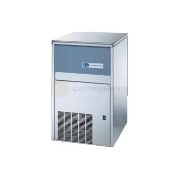 Barová židle Výrobník kostkového ledu 43 kg/24h | NTF, SL 90