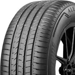 Bridgestone 245/40 R21 ALENZA 001 * RFT 100Y XL