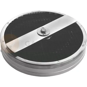 Kráječ zeleniny Zařízení na krájení kostek WSE 20x20x10 mm | FEUMA, 7111036