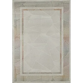 Koberec Koberec Jutex Rebeca 50169 210 vícebarevný