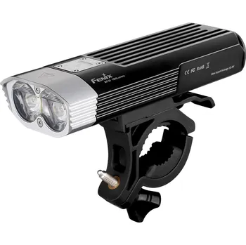 Fenix BC30 V2.0 přední černé