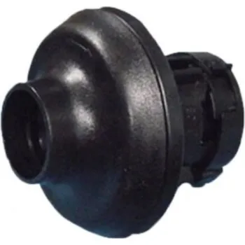 Palivová nádrž Víčko nádrže Ford Transit