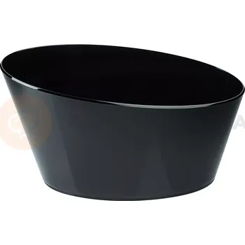 Nádoba na moč Zásobník na led 465x250x260 mm | CONTACTO, 6760/450