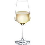 TESCOMA Sklenice na bílé víno GIORGIO 350 ml, 6 ks