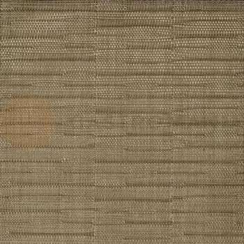 Podložka na stůl 450x3330 mm, zlatá | APS, 60526