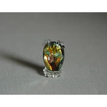 Figurka Sova 550 marea 2x4x2cm