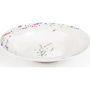 Talíř TESCOMA Hluboký talíř PROVENCE ø 23 cm