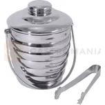 Nádoba na led 1 l | CONTACTO, 2364/140