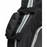 Stagg STB-10 BJ, pouzdro pro banjo