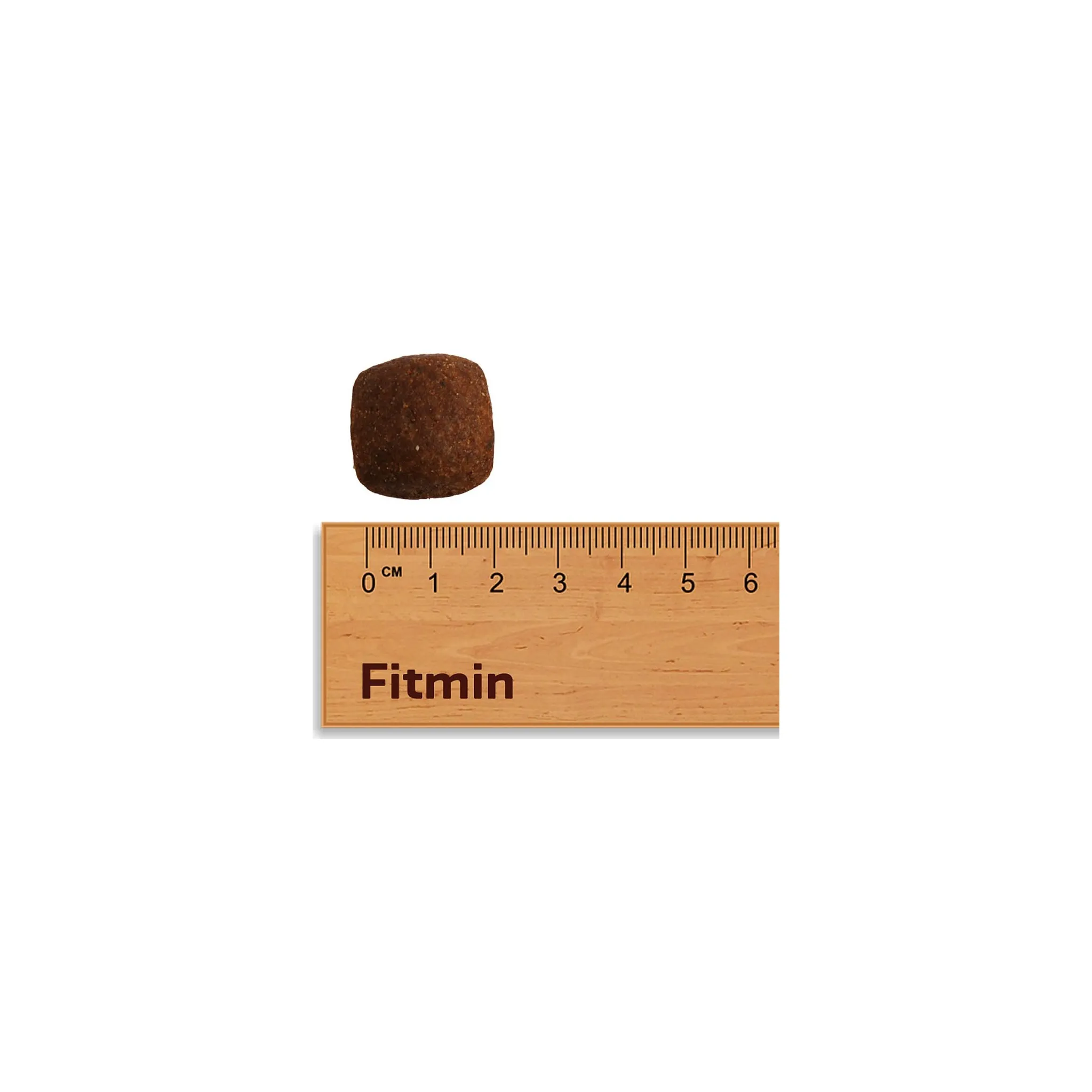 Fotografie 3 - Krmivo pro psa Fitmin For Life Dog Adult Large Breed 2x 12 kg