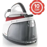 Polti Parní žehlička s generátorem La Vaporella XM82C