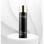 MEDI-PEEL - Cell Toxing Dermajours Emulsion - Liftingová emulze s kmenovými buňkami - 150 ml