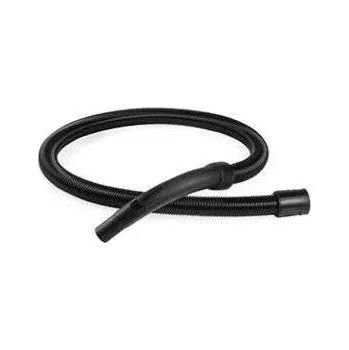 Hubice k vysavači Hadice 35 mm pro vysavače DO7276S, DO7283S, DO7285S, DO7291S