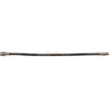 Brzdová hadice Brzdová hadice TRW PHB312