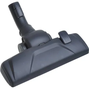 Hubice k vysavači Podlahová hubice Electrolux DustPro Silent s klipem ESNO pro Volta Maximus U 7500 až 7599