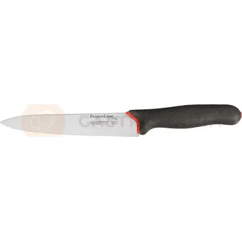 Nůž kuchařský PrimeLine G 218456-18, 180 mm | GIESSER MESSER, 401030303546