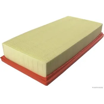 Auto-moto Vzduchový filtr HERTH+BUSS JAKOPARTS J1320405