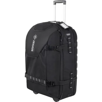 Cestovní taška Taška Beuchat Voyager XL 130 L