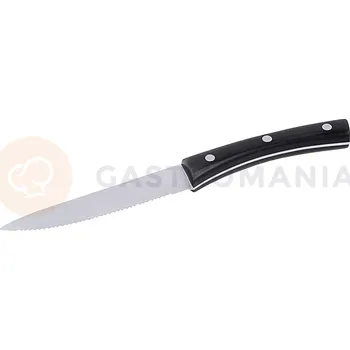 Příbor Steakový nůž 230 mm | CONTACTO, 4666/230